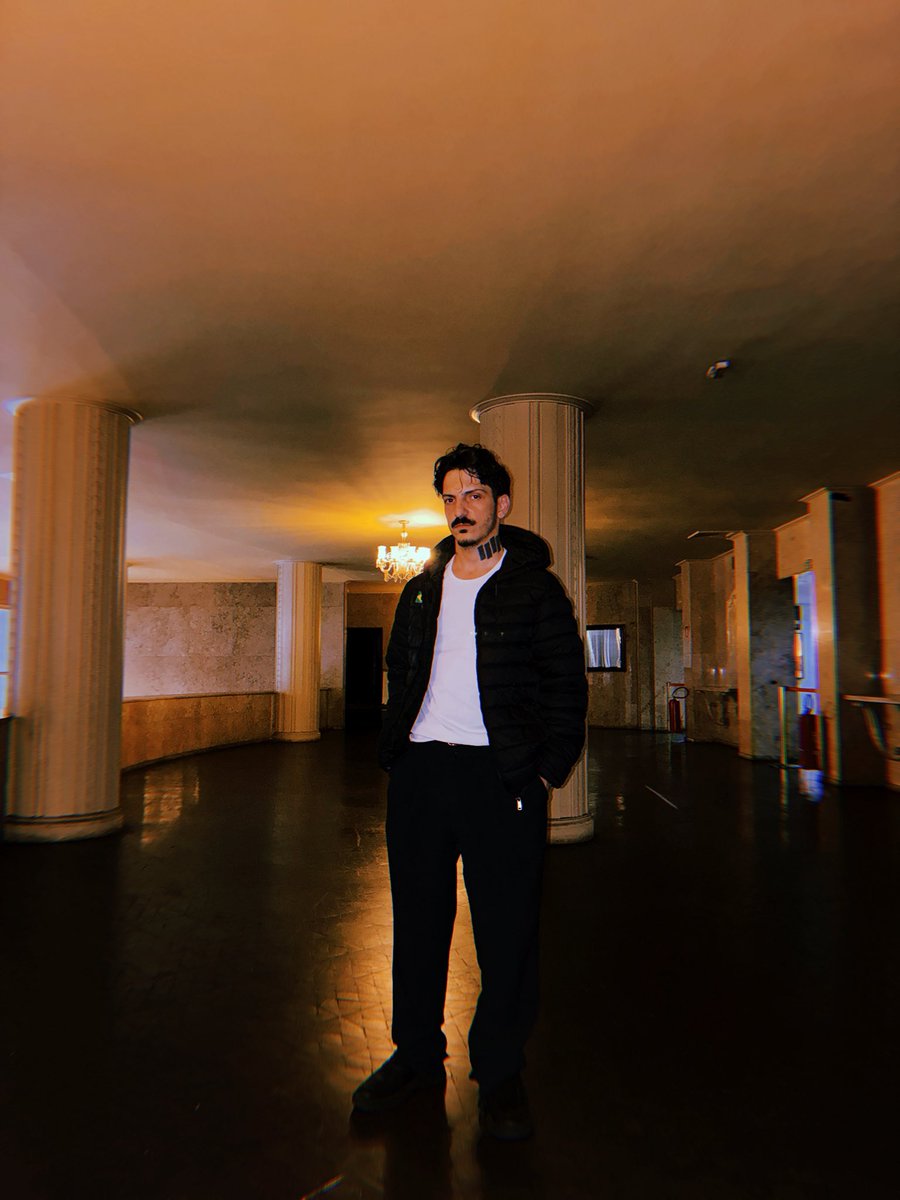 luanoliveirv's tweet photo. De ontem no centro. https://t.co/nvtYCI1RwL