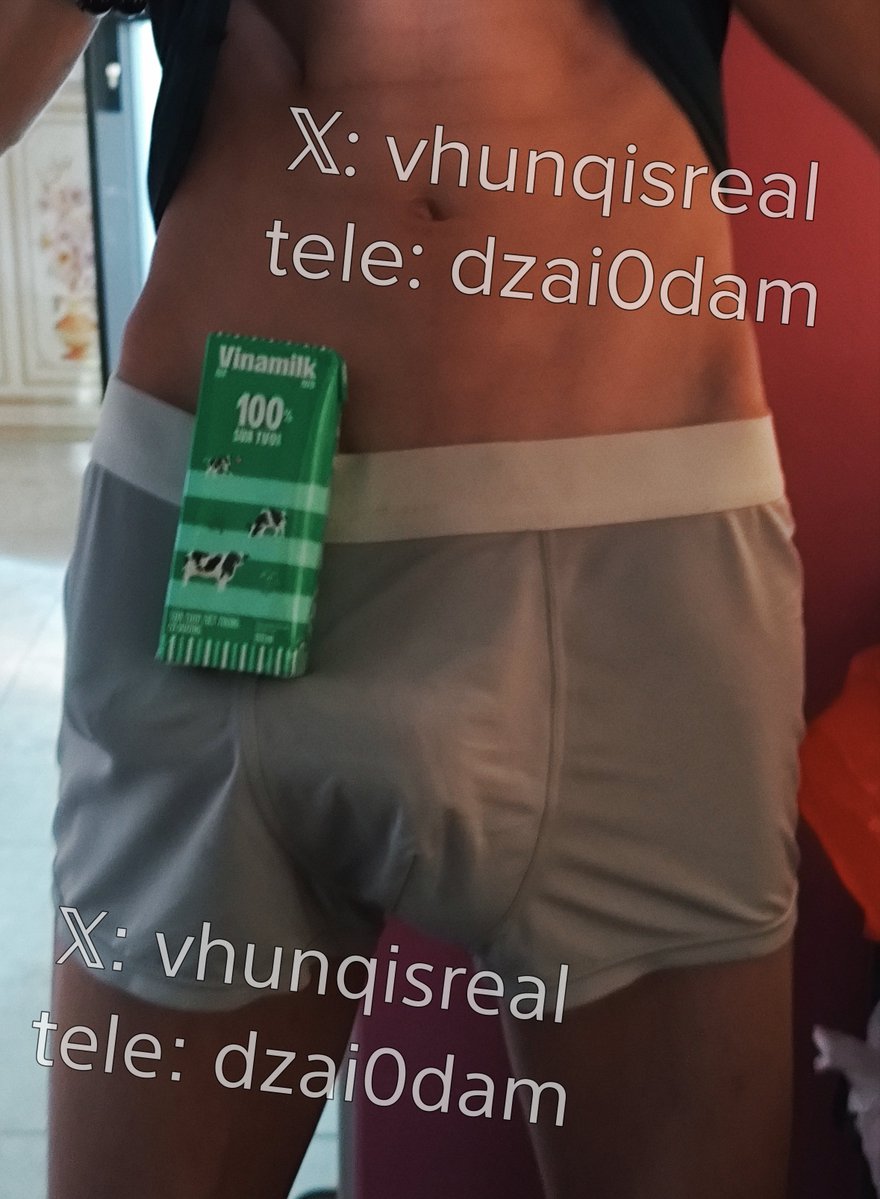 vhunqisreal's tweet photo. t cũng muốn thử =)) https://t.co/xz1ShP9eE1