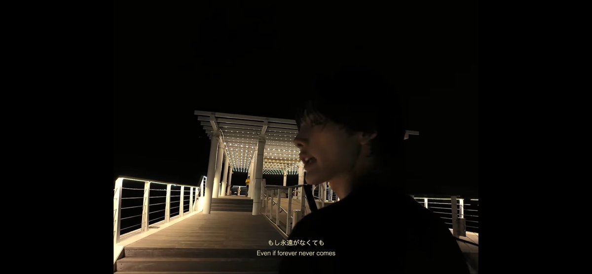 __1pypr's tweet photo. えおなじ？😭😭😭
#NOA #君の花になる https://t.co/1uLYwscZI6