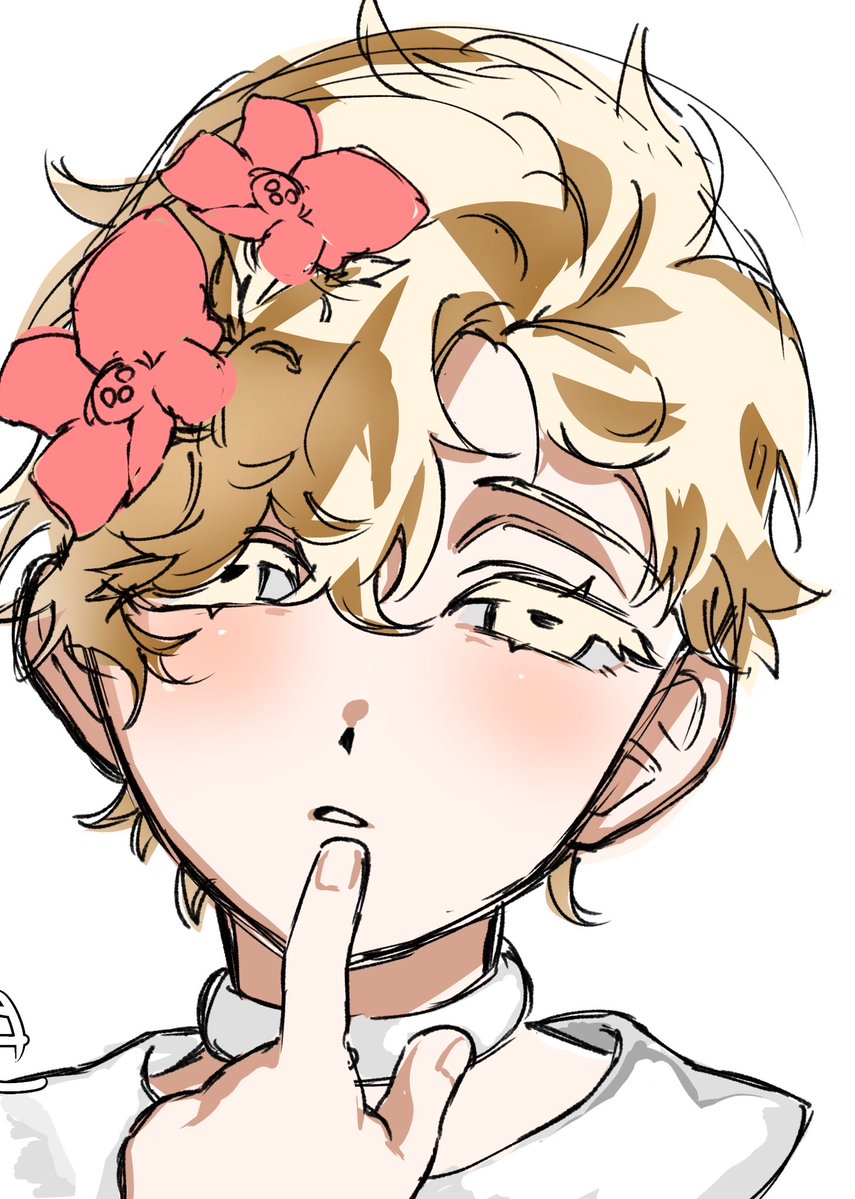 N4305614814906N's tweet photo. https://t.co/ShXh9486Ha