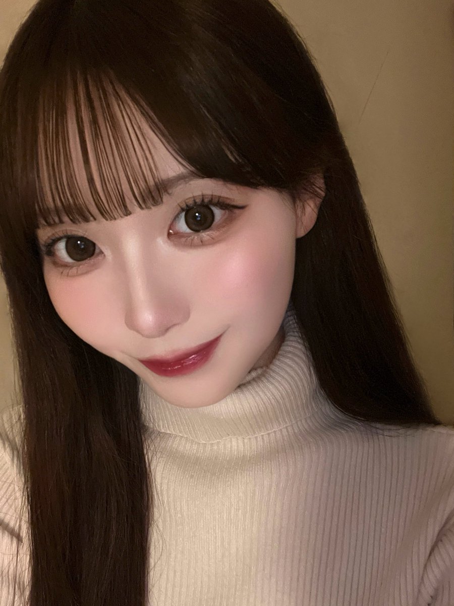 a___ai15's tweet photo. > ·̫ < https://t.co/QNDkPDUsTK
