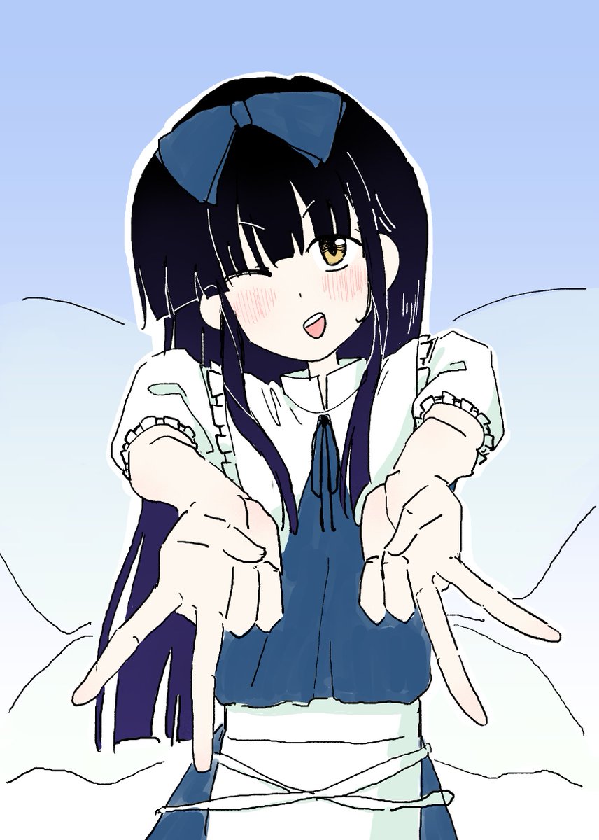 baystarsapphire's tweet photo. 今日はスターサファイアの日だぞ！うおおおおおおおおおおおおおおおおおおおおおおおおおおおおおおお https://t.co/9pD4uzv1kb
