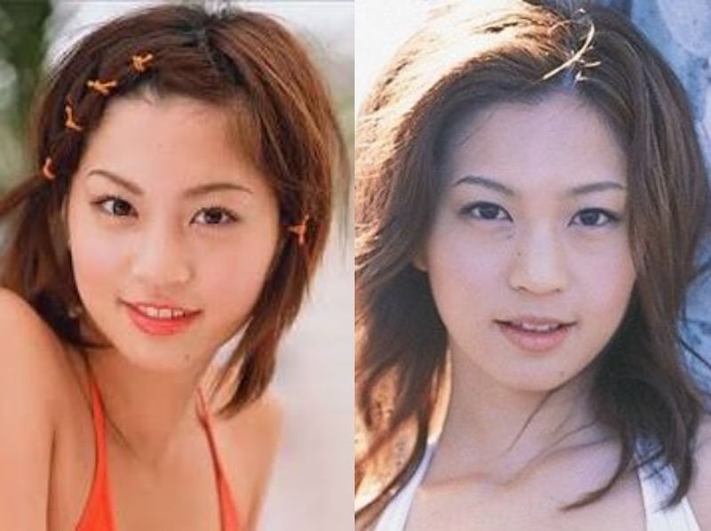 bellagiooperaaa's tweet photo. #安田美沙子
1982/04/21生
2002ミスヤングマガジン
2004サントリーキャンペーンガール
2010アメトーーク大賞グランプリ https://t.co/GmtExKIBGT