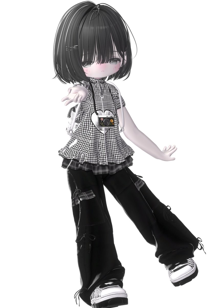 liq4y___7s3q's tweet photo. #kipfel3D #Dollit_S2 https://t.co/iTnAeXKH8o