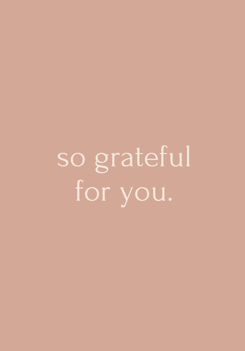 czechcaroline's tweet photo. @datingemilya “I’m so lucky  to have such wonderful friends, and I’m grateful for every one of you.”
I tagged Emily because she has Twitter. Jokes, she is the best. https://t.co/VsglET9zCJ