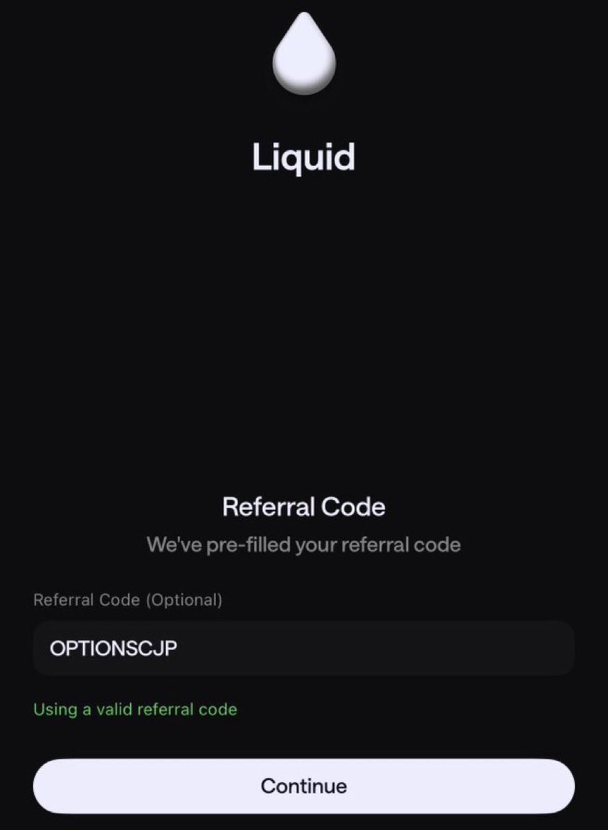 _darkm1ner's tweet photo. Alright @optionscjp let's see what all this gambling you are doing is about https://t.co/2lMhGOaPLy