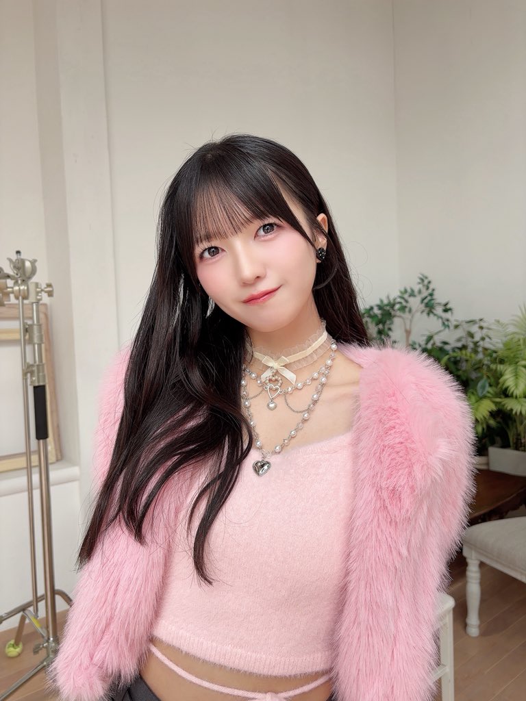 appare_ami's tweet photo. 一緒に逃げよ♡ https://t.co/IHCdGdmex5