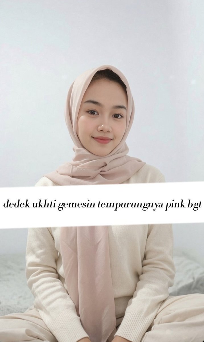 nzallys's tweet photo. uhti gemes
https://t.co/3kkEAF5dGO https://t.co/0CtoRoZsjl