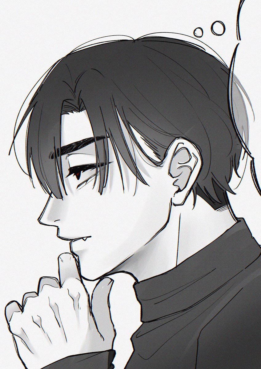 emam7011's tweet photo. 真剣な顔で何を考えてるの？いばんくん

#ivantill https://t.co/kpJ8K5Js0O