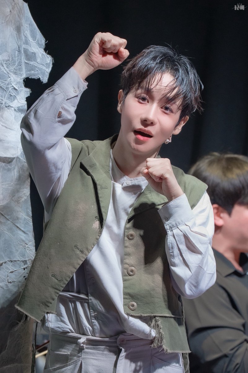 nunnuli1224's tweet photo. 260930 죽음에 관하여 밤공

삶과 죽음의 경계선 DAY

인간 | #강찬 배우님

🐈‍⬛ https://t.co/wwyPtqnnSQ