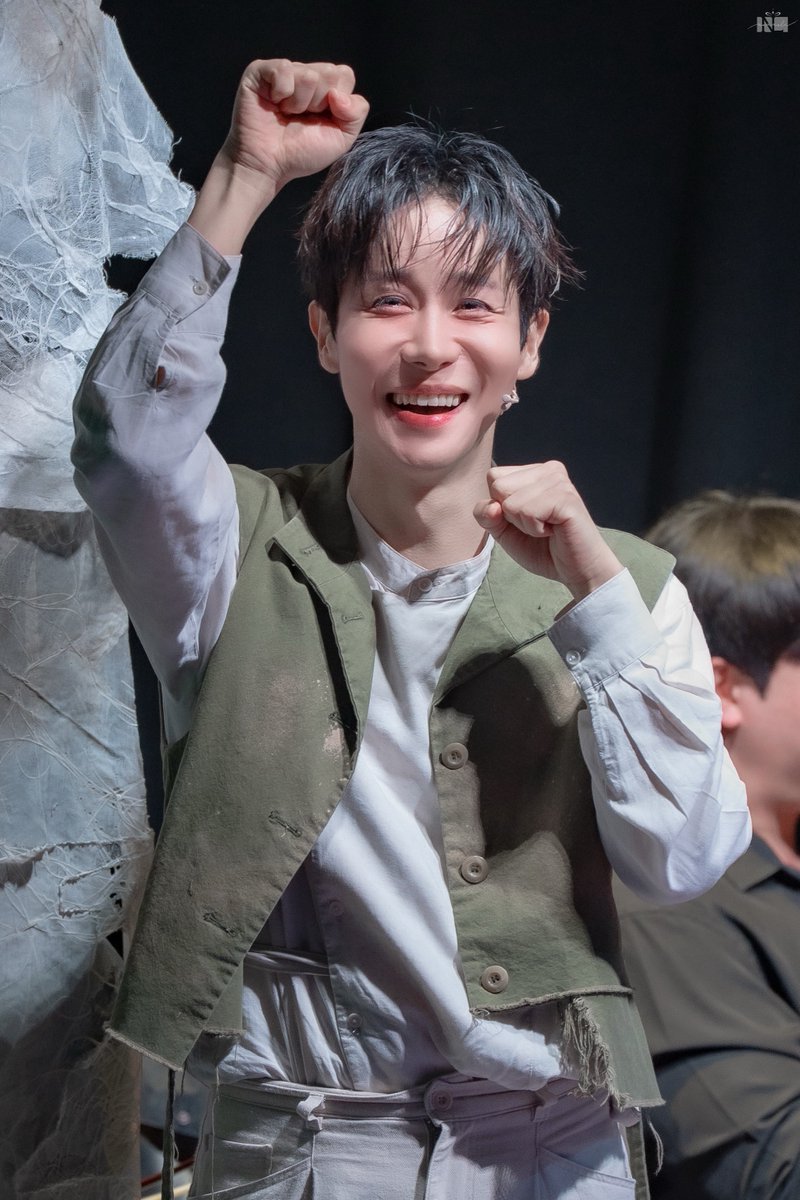 nunnuli1224's tweet photo. 260930 죽음에 관하여 밤공

삶과 죽음의 경계선 DAY

인간 | #강찬 배우님

🐈‍⬛ https://t.co/wwyPtqnnSQ