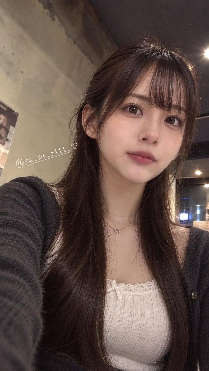 sa_sa_1111_'s tweet photo. この写真でかわいいと思ってくれたくれた方、、、好きです🫶🏻🩷

大好きですっ໒꒰ྀི ∩˃ ᵕ ˂∩ ꒱ྀི১ https://t.co/NCIaEAd2z9
