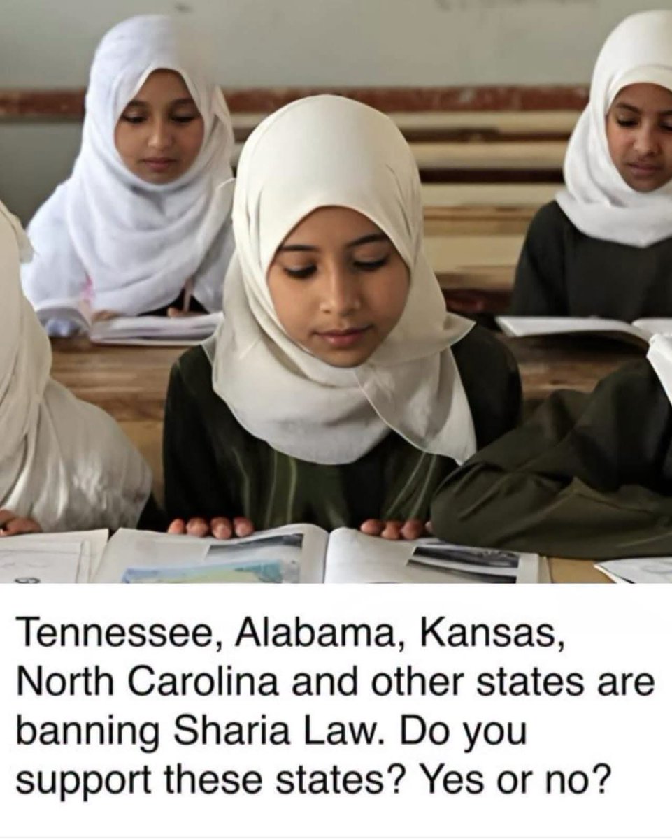 the17th_letter6's tweet photo. Do you support these states? https://t.co/r32v49kzMH