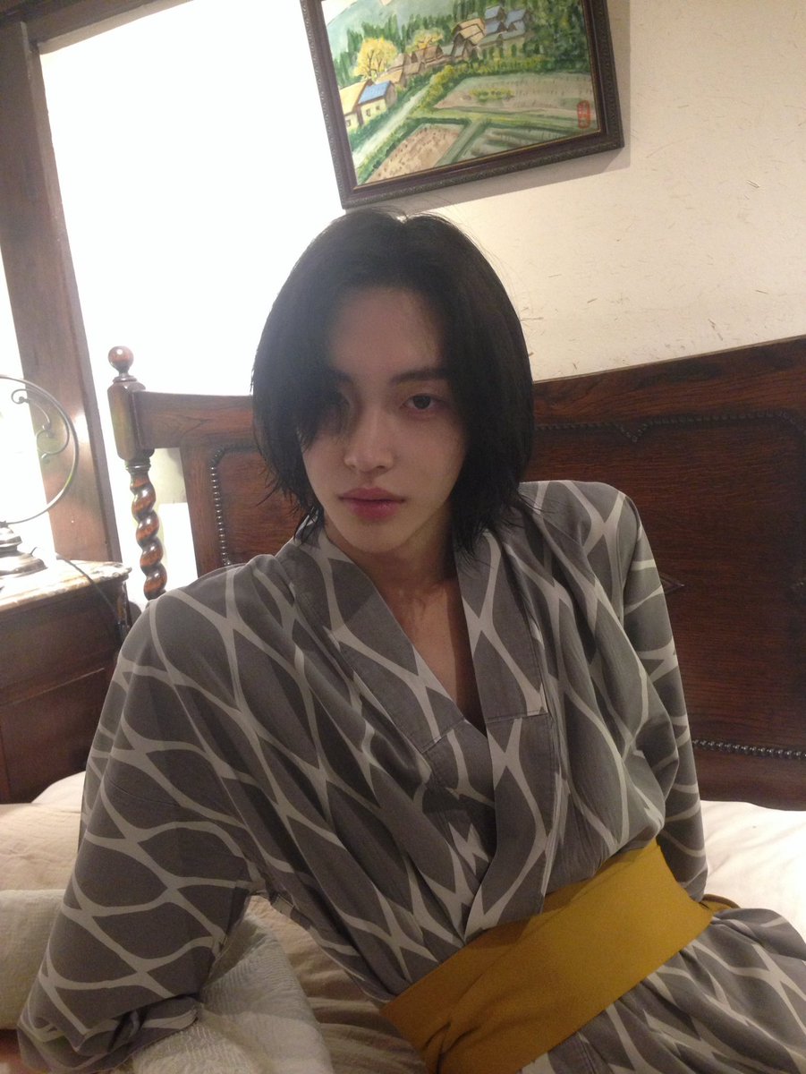 theveinism's tweet photo. cinta dan kasihku ♡ https://t.co/t2KY37nQRR