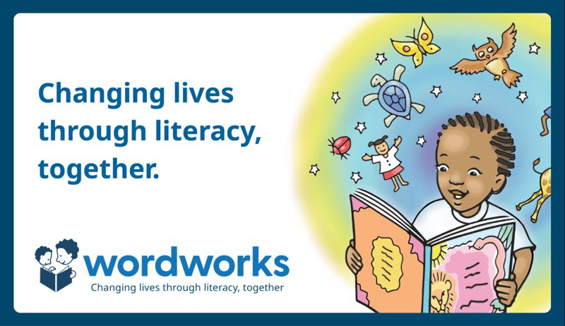 theLearningT's tweet photo. Looking for a practical literacy resource for your next after-school session? 📚Our Treasure Box features WordWorks early literacy learning activities for Grades R–2, giving facilitators a resource they can explore to support literacy development.https://t.co/pUhZQS00PN https://t.co/3Lf9gT0aMl