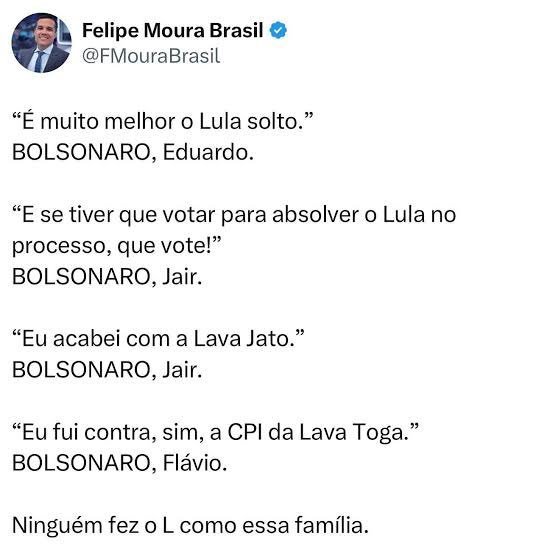 SolusCivis's tweet photo. @rbotterm @fernando_sodre Faz assim, você está certo. Mas me refute essas " também. https://t.co/SDZOeIFbmG
