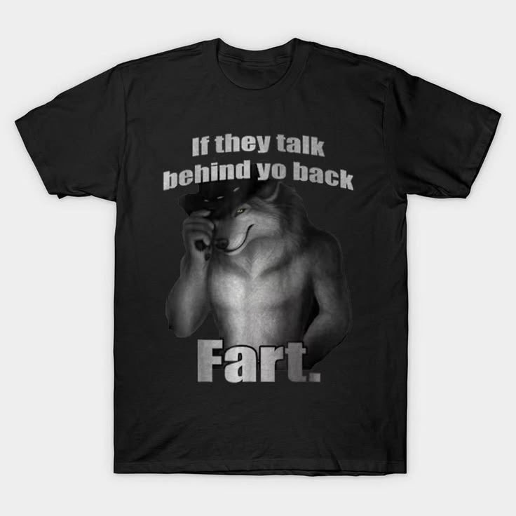 Jabromboli's tweet photo. Another shirt

#underfell #underfellsans #sans #swag https://t.co/bdJrpmZxbC