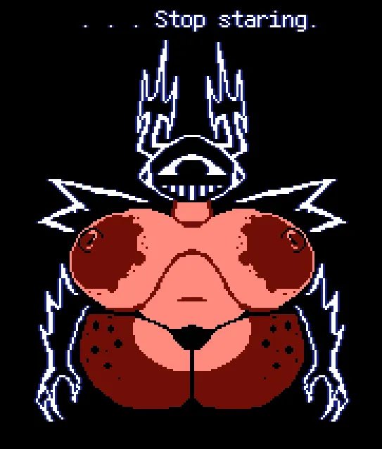 R0ARINGTHEORY's tweet photo. / with the lack of motivation for Susie and my porn brain neurons activating. New deltarune muse and hope it sticks https://t.co/DMWv4Y5vRQ
