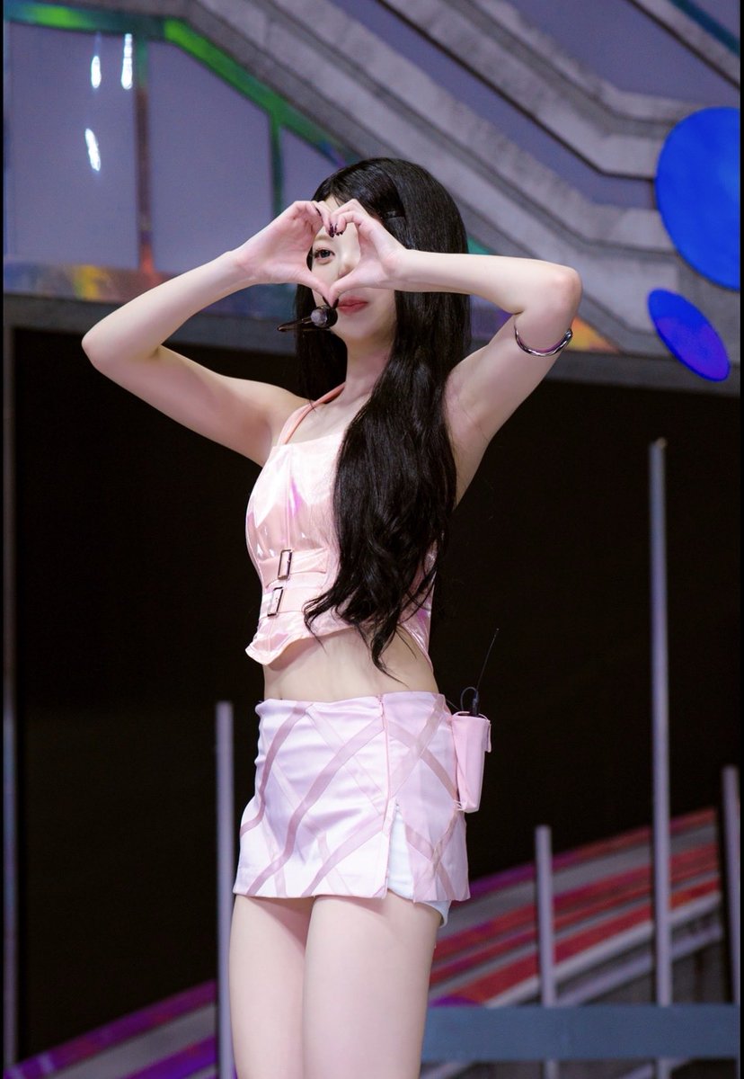 picseunchae's tweet photo. https://t.co/9LPDsdTBGD