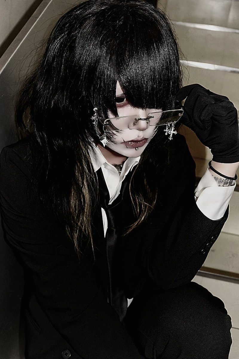 karu_mamire's tweet photo. ありがとうございましたあ https://t.co/Rwzm60dHim