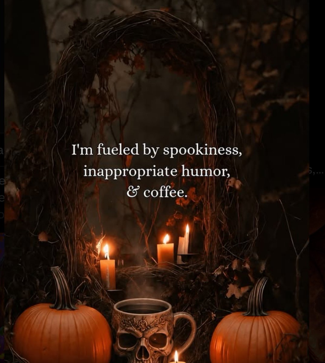 spookybatqueen's tweet photo. https://t.co/dKZe5ylXM9