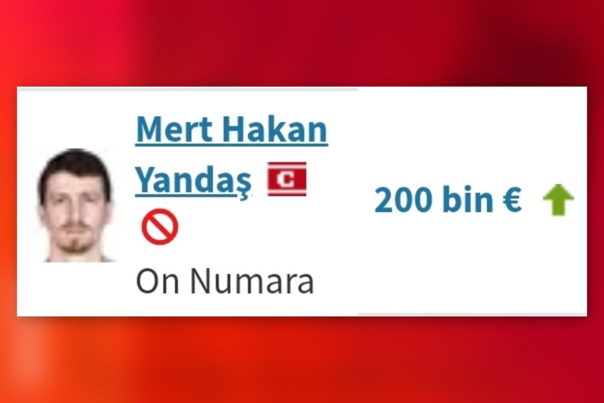 victorbaskan tweet picture
