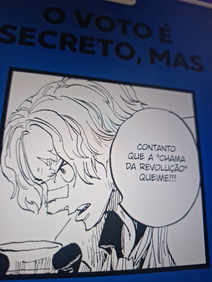 helicopterizand's tweet photo. Fazendo uma coisa 🤔 https://t.co/AQJD4dDOTu