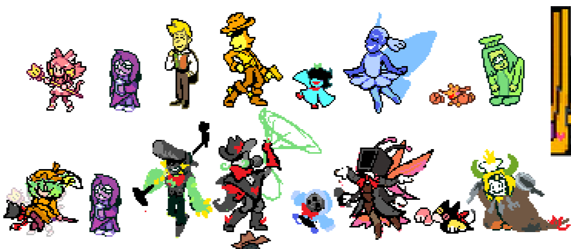 DogDirectly's tweet photo. mmmikes full context will be when i finish this shit so it wont make sense now https://t.co/CSm1Ks89Qb