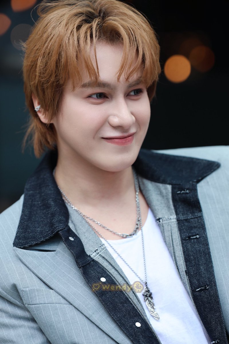 sbkitty7's tweet photo. THIS CUTIE PIE OMGG 🤏😭💕💞

#smartcsnp https://t.co/mxx8ERzK5t