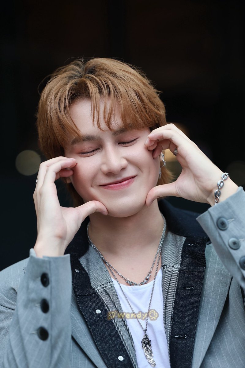 sbkitty7's tweet photo. THIS CUTIE PIE OMGG 🤏😭💕💞

#smartcsnp https://t.co/mxx8ERzK5t