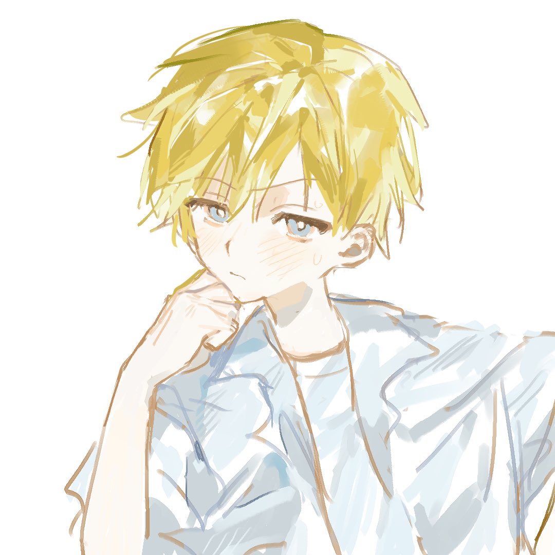 kocrt5's tweet photo. ものま https://t.co/hS7AbcaXvp