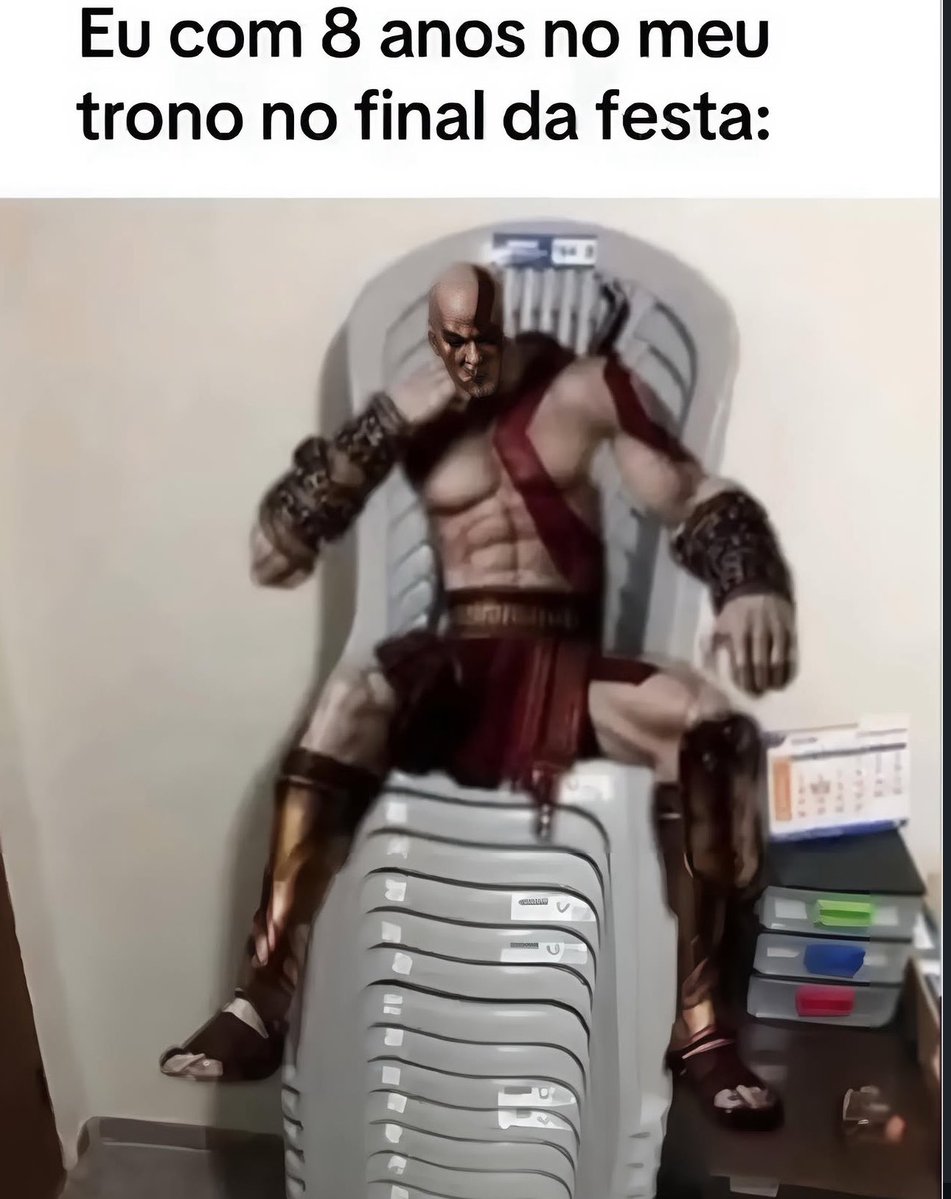shitpostverdade's tweet photo. https://t.co/NdJnv8bzWg