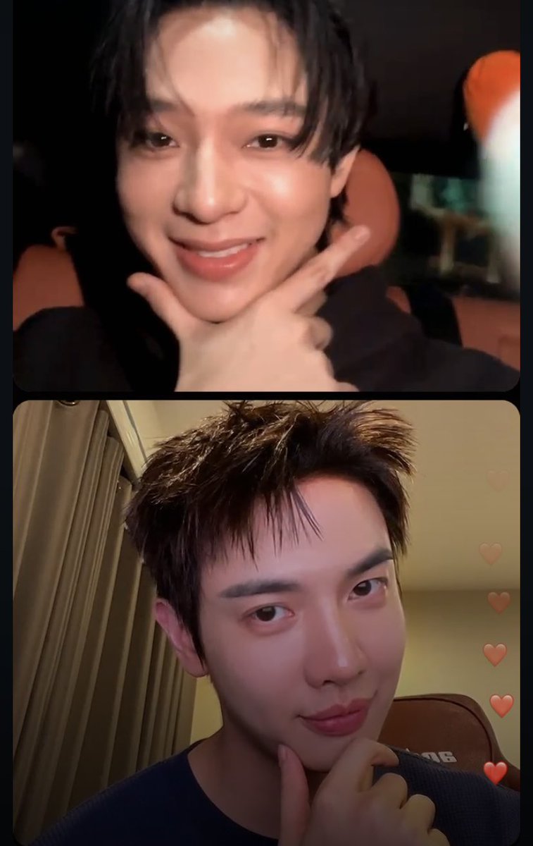 rainnie_wa's tweet photo. CEO #Sixcode มาไลฟ์ขายกระเป๋าน่ารักมากกก วันนี้พรีออเดอร์กระเป๋าวันสุดท้ายนะค้าบใครยังไม่มีรีบเบย แต่ดูไลฟ์ไปเรื่อยๆเหมือนจะมีคนขิงว่าจะเตรียมย้ายไปอยู่บ้านใหม่แล้วจะได้ยินเสียงรถแต๊กๆๆพี่รอเปิดประตูได้เลย ไม่หยุดที่จะชงจิ้น55555555
https://t.co/VfcIjPlGmU https://t.co/8CxHvEnQgE