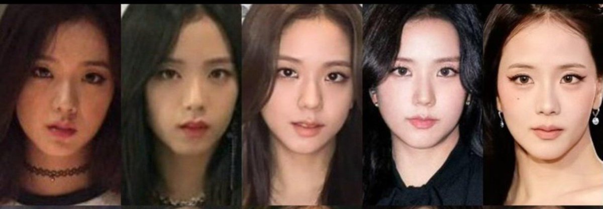 2KANISHK2's tweet photo. “She doesn’t know a single surgeon in Korea” https://t.co/uUKvdkFeqW