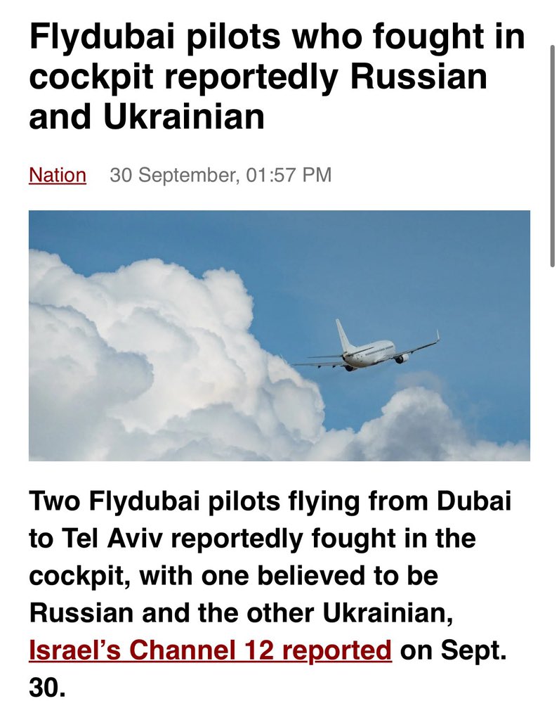 leilanidowding_'s tweet photo. Is it Russia is it Iran is getting boring now! https://t.co/TbSX3XKpEP