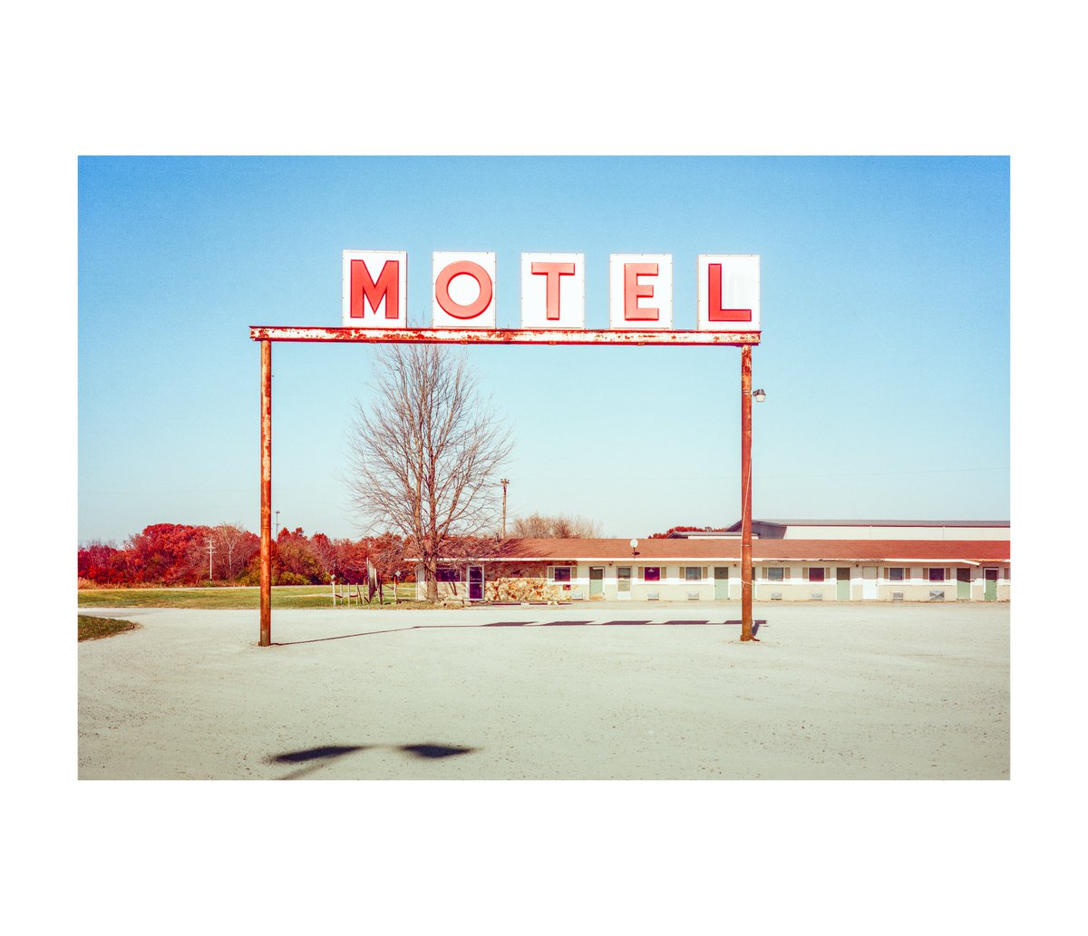 nomadicash77's tweet photo. Photographs on film https://t.co/HO8Wrjm9kO