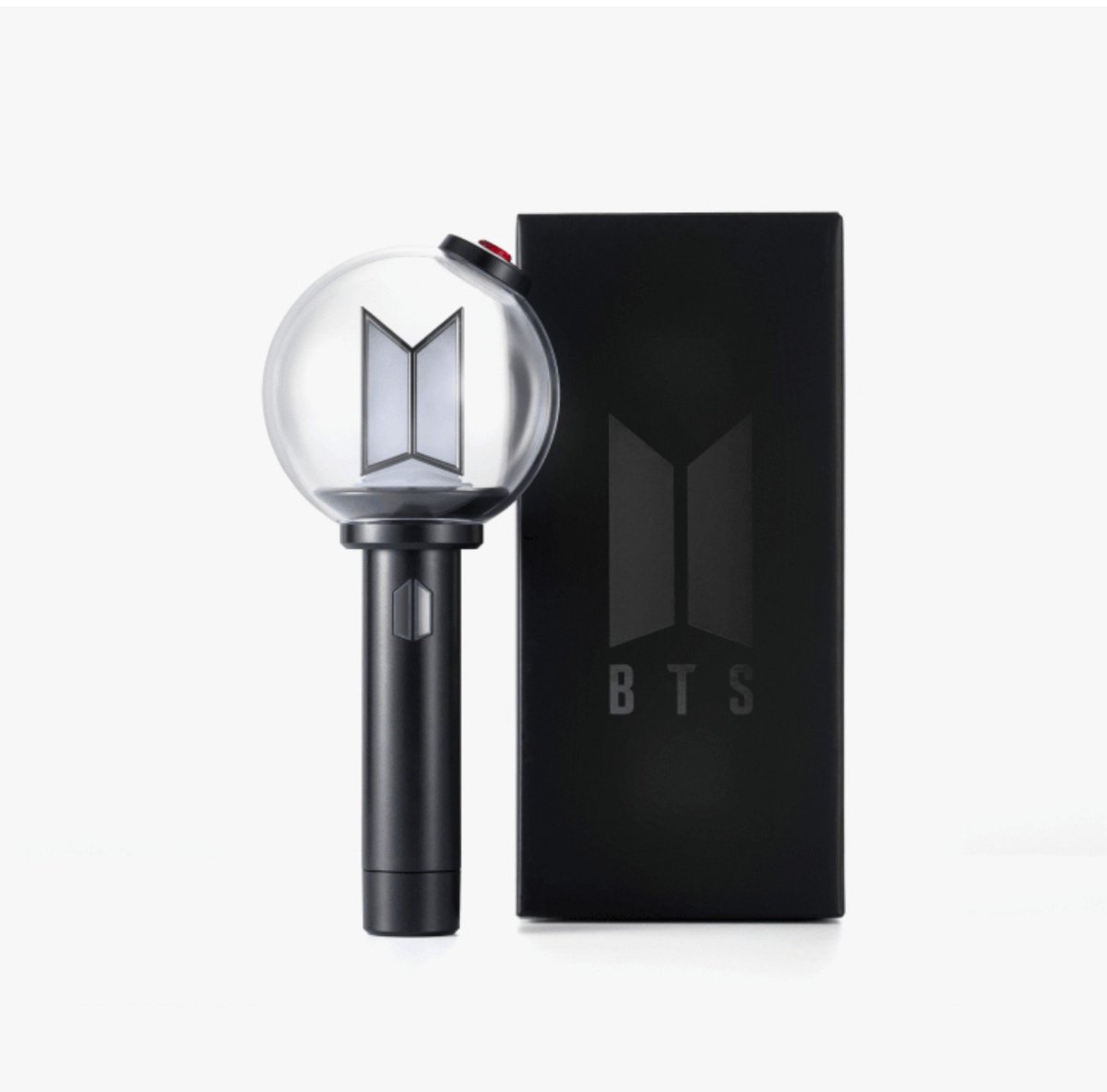 Putri79Kookie's tweet photo. ✨ OPEN PO BTS OFFICIAL LIGHT STICK VER.4 ✨

💰 Harga: Rp830.000
💳 DP slot: Rp150.000
💳 Full DP: Rp650.000
🗓️ Pelunasan DP: Oktober
⚖️ Est. 500 gr

Amankan slotmu sekarang, ARMY! 💜

📝 Order: https://t.co/6N7PEdp0PC

#BTS #ARMYBOMB #OPENPO #KPOPMERCH https://t.co/dN8WF0IkKR