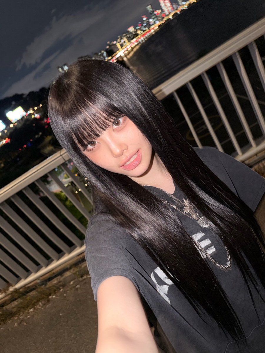 ouuxee's tweet photo. https://t.co/OYrQrUDIQj