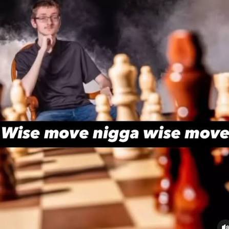 Mawhwile's tweet photo. @bluelanebox “Where the fuck did our Doorman go?”

Solomon’s POV in the chess dimension: https://t.co/qCGiwAVLo6