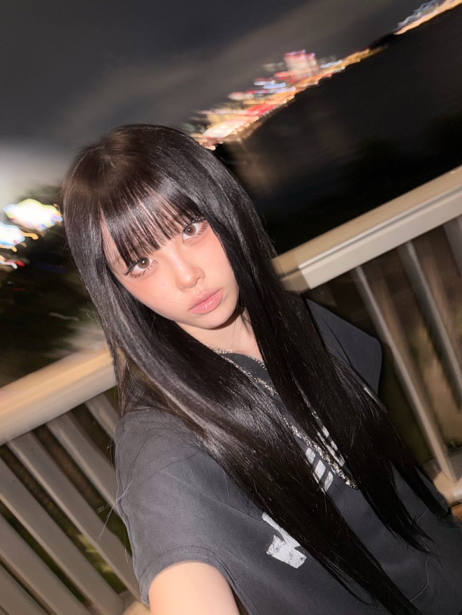 ouuxee's tweet photo. https://t.co/OYrQrUDIQj