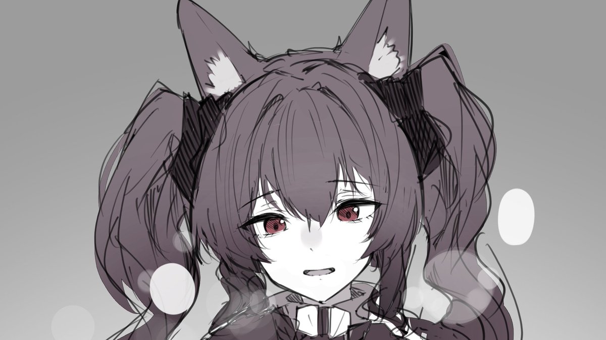 toluol_0925's tweet photo. #今月描いた絵を晒そうㅤ 

全部アウトや…嘘だろ…。 https://t.co/QgG7AFUeVk