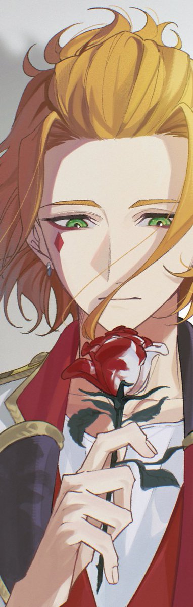 z_mmww_z's tweet photo. 🌹 https://t.co/V1ALCIpPEX
