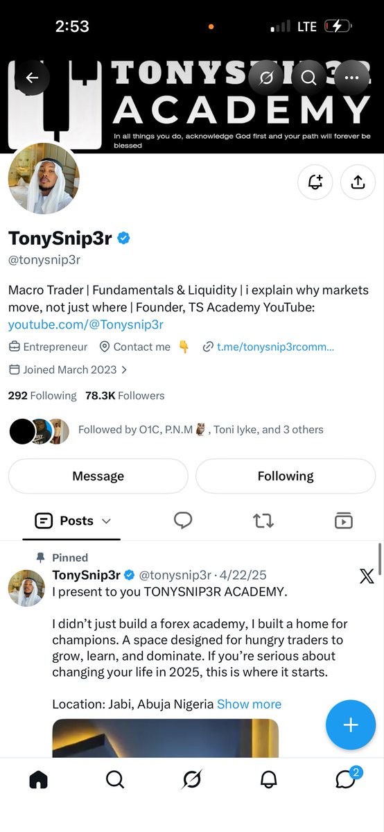 Goalgetter1022's tweet photo. @tonysnip3r @ShashtradesGC God abeg 🥹 https://t.co/tNSlyT28CB