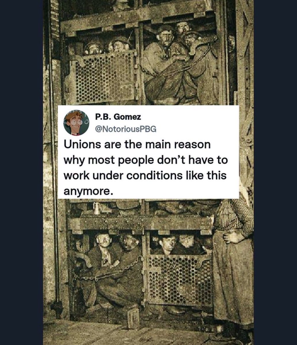 mcsquared34's tweet photo. https://t.co/L6xSKK6yNW