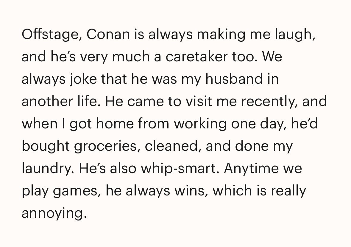 M3RU_KANA's tweet photo. CONELIVIA I LOVE YOU😭😭😭 https://t.co/I7pO7kSzCW