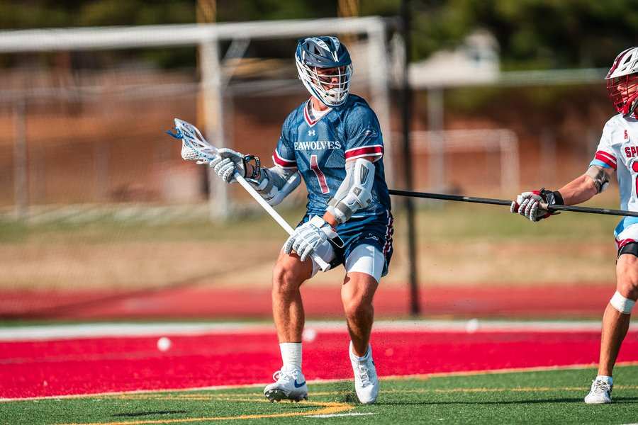Inside_Lacrosse's tweet photo. “I took a lot from Dylan Molloy’s play style, being a bigger body and posting up. But I love Lyle’s creativity.”

No. 1 2028 Landen O’Neil: The @DukeMLAX-Bound ‘Unstoppable’ Force (via @mattkinnear)

READ: https://t.co/Fp6cCxQAhO https://t.co/YNp8T6u9IT