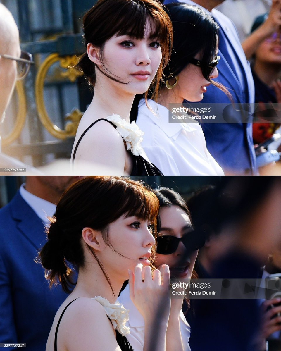 Minebaejuu's tweet photo. เพิ่งเคยเห็น Getty ดุ้งรูปเกลี่ยสีเหมือนบ้านแฟนไซต์มาก ปกติจะเห็นสีซีดๆ เหมือนกล้องสดแทบตลอด555555555 https://t.co/6juVoz4INS