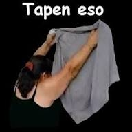 juanrhendon's tweet photo. @LAROTTAPHIL Los septiembres deberian ser eternosss https://t.co/k8JrDF0oQO