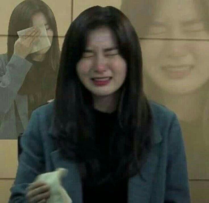 ND__Seulgi's tweet photo. @ngumpuldulu https://t.co/ZmuJOEvKoe