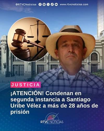 piromanomental's tweet photo. @ABDELAESPRIELLA Y este angelito? Les reservan habitaciones familiares en la nueva megacarcel? O será que los Uribe mordieron al tigre..... https://t.co/yatjZRolYP